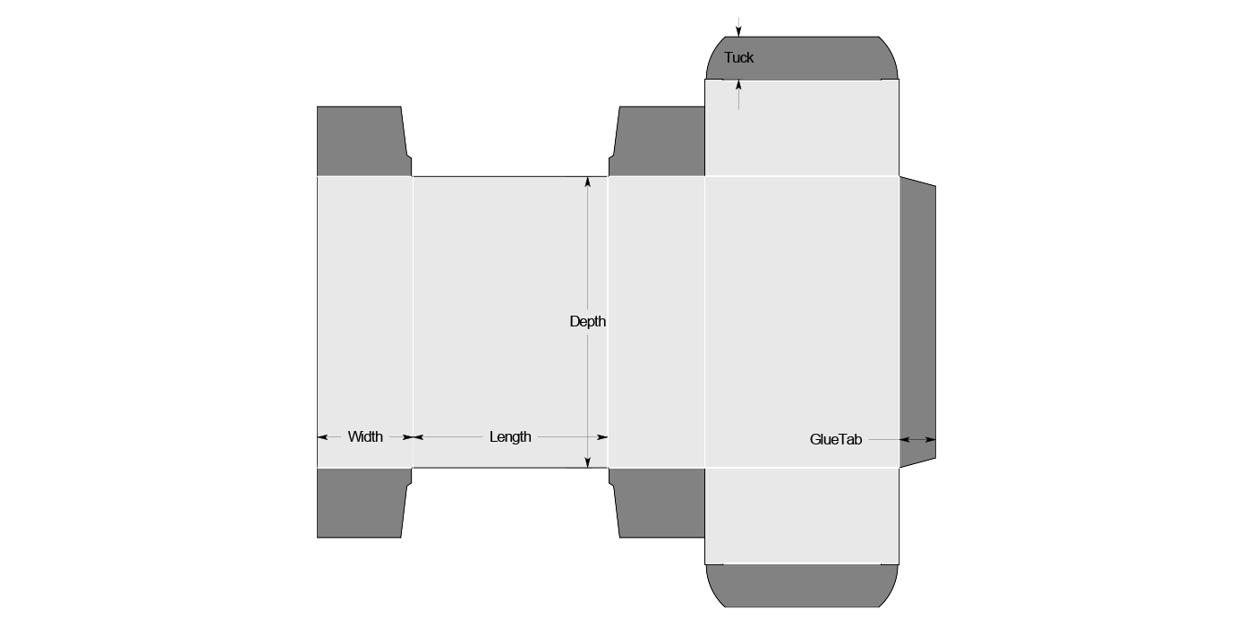J010_STE Locks 3 - View 2